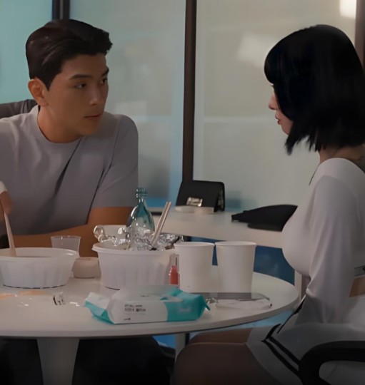 三十岁我们就结婚封面图