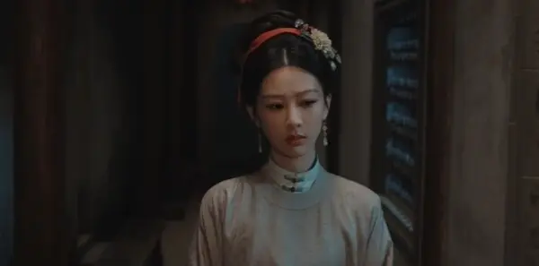 家业第19集剧照
