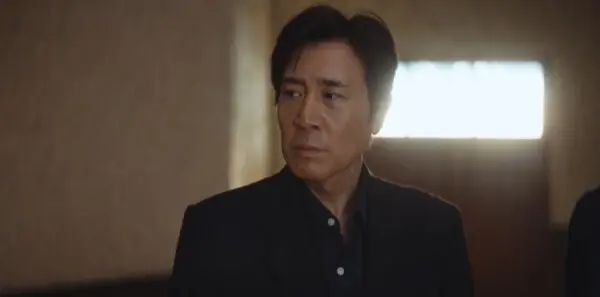 重器第17集剧照