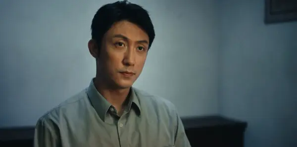 重器第27集剧照