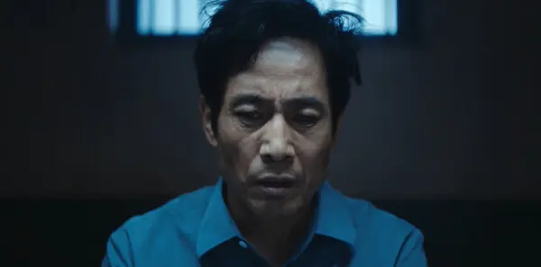 重器第30集剧照